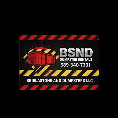 brielastoneanddumpsters